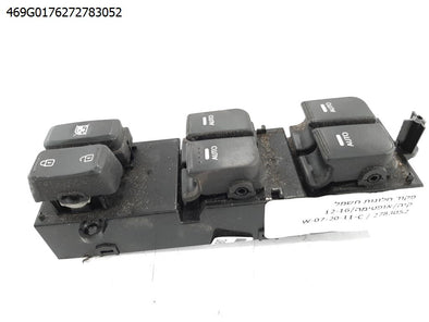 מעבר לדף פקוד חלונות חשמל לקיה אופטימה 2012-2016