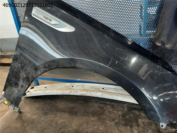 כנף קדמית ימין לקיה אופטימה 2016-2025