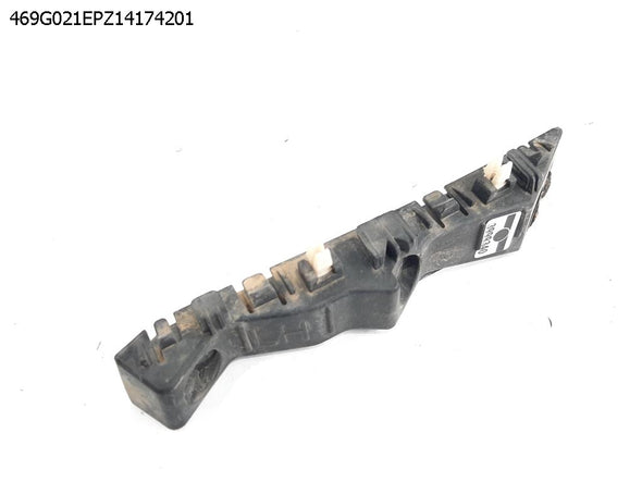 תומך פגוש קדמי שמאל על דופן כנף לקיה אופטימה 2016-2024