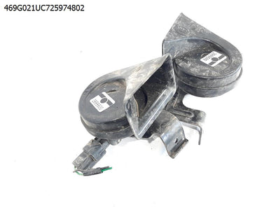 מעבר לדף סט צופרים לקיה אופטימה 2016-2024