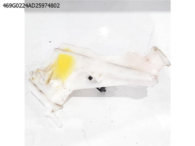 מעבר לדף מיכל שמן למשאבת בלם מרכזית לקיה אופטימה 2016-2024