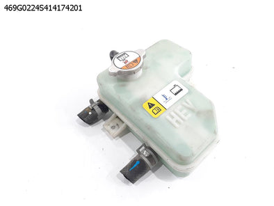 מעבר לדף מיכל עיבוי לקיה אופטימה 2016-2024