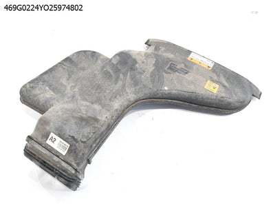 מעבר לדף מיכל אבק לקיה אופטימה 2016-2024