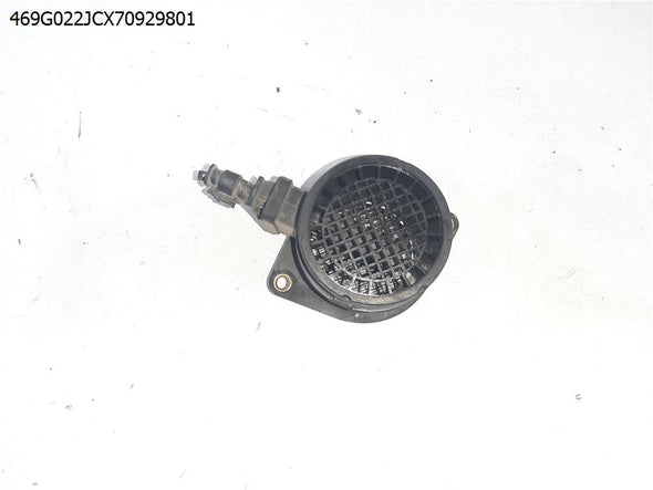 מד כמות אויר 281642A500 לקיה אופטימה 2016-2024