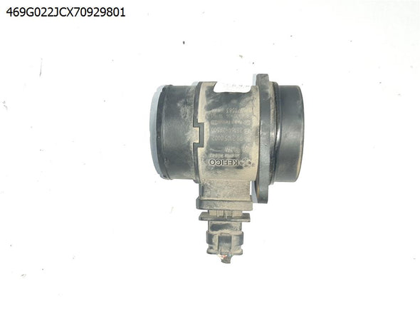 מד כמות אויר 281642A500 לקיה אופטימה 2016-2024