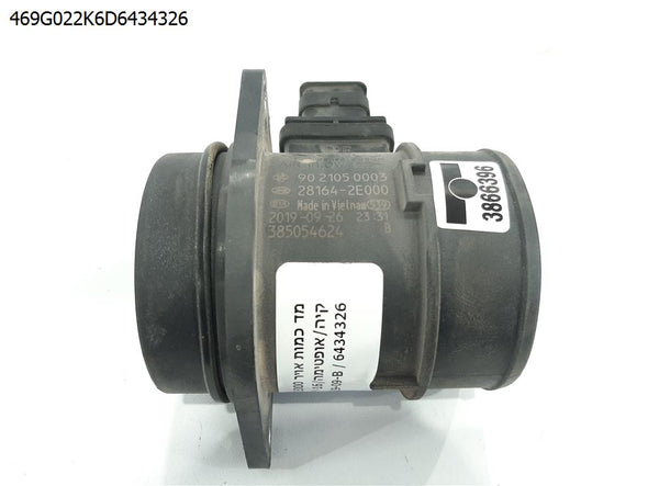 מד כמות אויר 281642E000 לקיה אופטימה 2016-2024