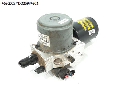 מעבר לדף משאבת עזר למגבר בלם לקיה אופטימה 2016-2024