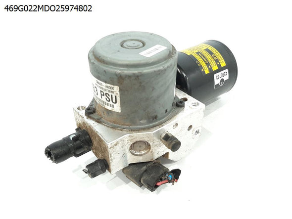 משאבת עזר למגבר בלם לקיה אופטימה 2016-2024