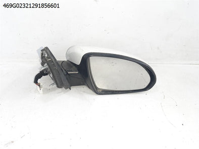 מעבר לדף ראי חיצוני ימין חשמלי לקיה אופטימה 2016-2024