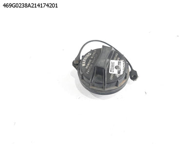 מעבר לדף פקק דלק לקיה אופטימה 2016-2024