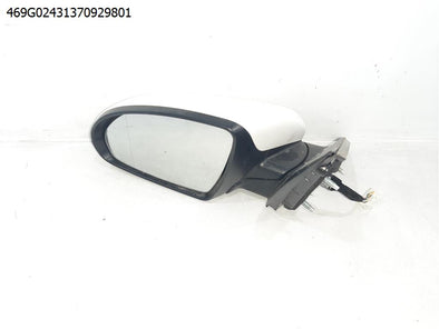 מעבר לדף ראי חיצוני שמאל חשמלי לקיה אופטימה 2016-2024