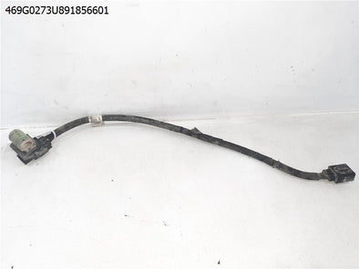 מעבר לדף נגד מהירויות למאוררים לקיה אופטימה 2016-2025