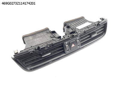 מעבר לדף פנל פתחי איוורור אמצעיים לקיה אופטימה 2016-2024