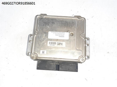 מעבר לדף מחשב מנוע 391502A935 לקיה אופטימה 2016-2024