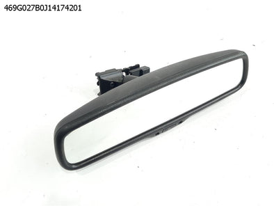 מעבר לדף ראי פנימי חשמלי לקיה אופטימה 2016-2024