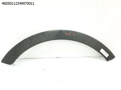 מעבר לדף כנפון קדמי ימין לקיה ספורטאז 2010-2016