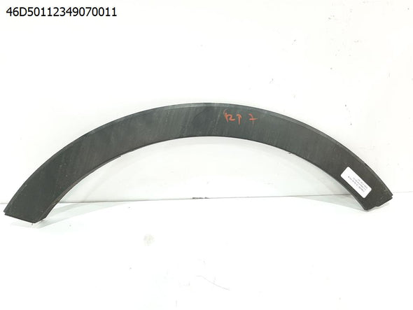 כנפון קדמי ימין לקיה ספורטאז 2010-2016