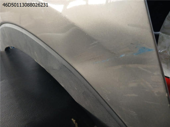 כנף קדמית שמאל לקיה ספורטאז 2010-2016