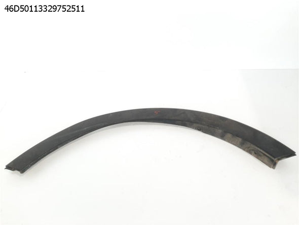 כנפון קדמי שמאל לקיה ספורטאז 2010-2016