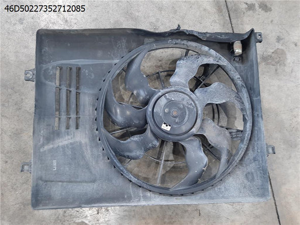 מאורר מנוע 1600 בנזין לקיה ספורטאז 2016-2022