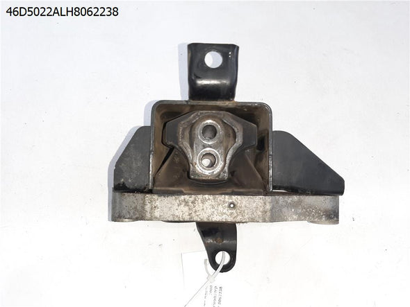 תושבת גיר אוטומט עליונה 2000 לקיה ספורטאז 2016-2022