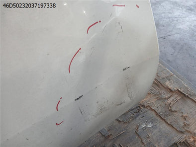 מעבר לדף דלת אחורית ימין לקיה ספורטאז 2016-2022