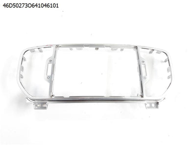 מעבר לדף פנל רדיו לקיה ספורטאז 2016-2022