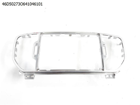 פנל רדיו לקיה ספורטאז 2016-2022