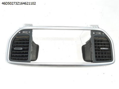 מעבר לדף פנל פתחי איוורור אמצעיים לקיה ספורטאז 2016-2022