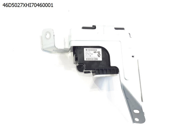 מחשב ממיר מתח 95300D9AA0 LDC לקיה ספורטאז 2016-2022