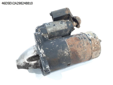 מעבר לדף מתנע 2000 אוטומט בנזין לקיה ספורטאז 1995-2003