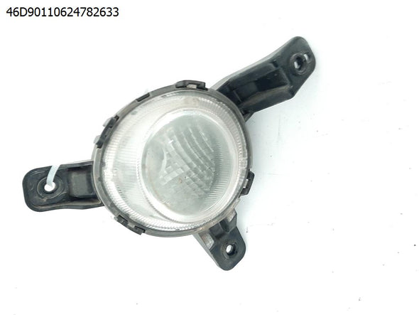 פנס ערפל קדמי ימין לקיה ריאו 2012-2017