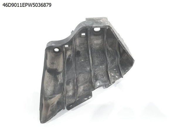 תומך פגוש קדמי ימין מתחת לפנס לקיה ריאו 2012-2017