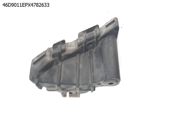 תומך פגוש קדמי שמאל מתחת לפנס לקיה ריאו 2012-2017