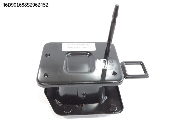 תומך פגוש פנימי אחורי ימין לקיה ריאו 2012-2017