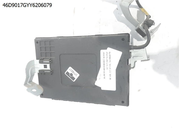 יחידת BCM 954001W482 לקיה ריאו 2012-2017