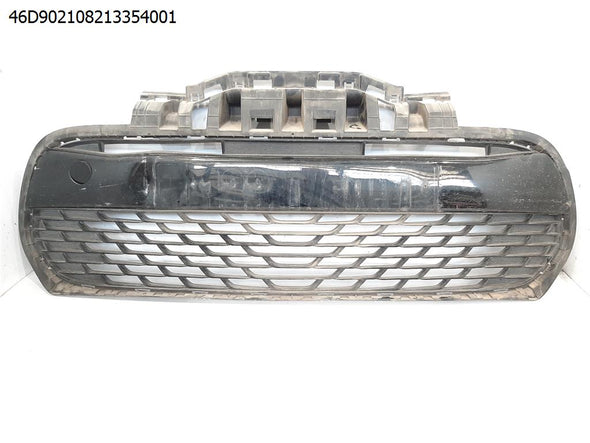 סורג פגוש קדמי לקיה ריאו 2017-2024