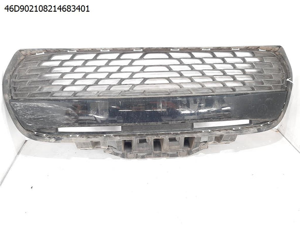 סורג פגוש קדמי לקיה ריאו 2017-2024