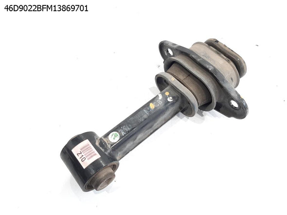 תושבת מנוע אחורית 1400 לקיה ריאו 2017-2024