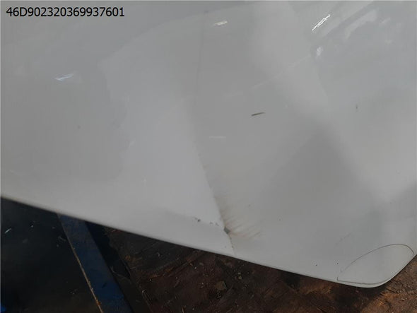 דלת אחורית ימין לקיה ריאו 2017-2024