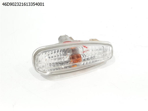 פנס אתות כנף קדמית ימין לקיה ריאו 2017-2024