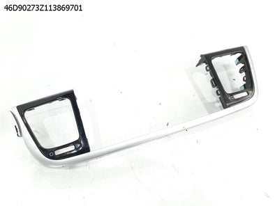 מעבר לדף פנל פתחי איוורור אמצעיים לקיה ריאו 2017-2024