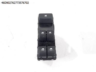 מעבר לדף פקוד חלונות חשמל לקיה ריאו 2017-2024