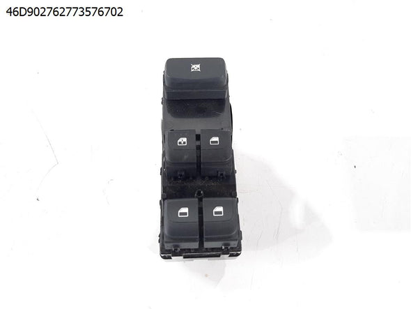 פקוד חלונות חשמל לקיה ריאו 2017-2024