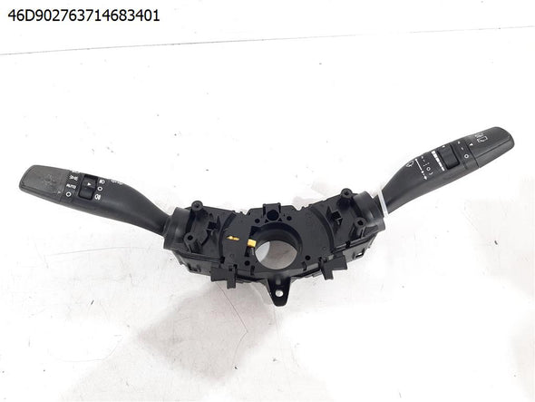 ידית אורות-אתות-מגב לקיה ריאו 2017-2024