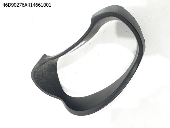 כיסוי לוח שעונים לקיה ריאו 2017-2024