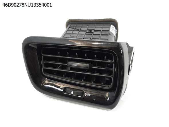 תריס איוורור ימין בדשבורד לקיה ריאו 2017-2024