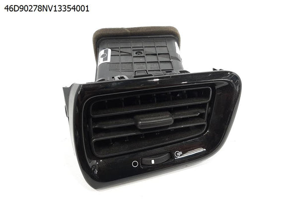 תריס איוורור שמאל בדשבורד לקיה ריאו 2017-2024