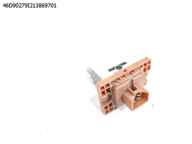 מעבר לדף נגד מהירויות למפוח לקיה ריאו 2017-2024