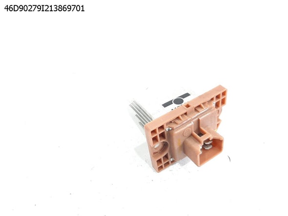 נגד מהירויות למפוח לקיה ריאו 2017-2024